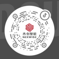 kaiyun开云电竞智能公众号