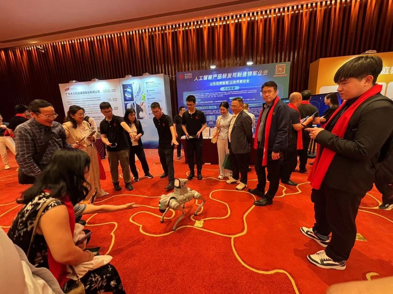 1752044450328 1606e330ab45440c4205b454e1b811f3