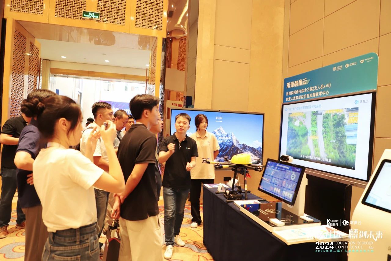 3cd3cef78bbc1750fa7c53ed9c31c8ad