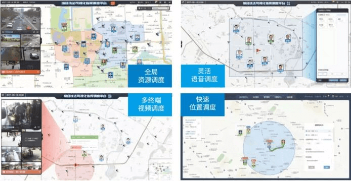 1539251191256555.png 微信图片_20181010094911.png