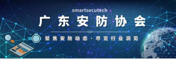 1560136982102540.jpg 40.webp.jpg