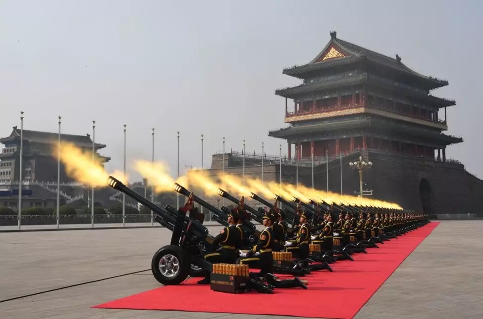 1570544575124878.jpg 640.webp (11).jpg