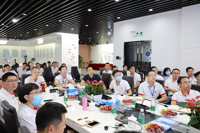 1597628611944031.jpg IMG_7045.JPG