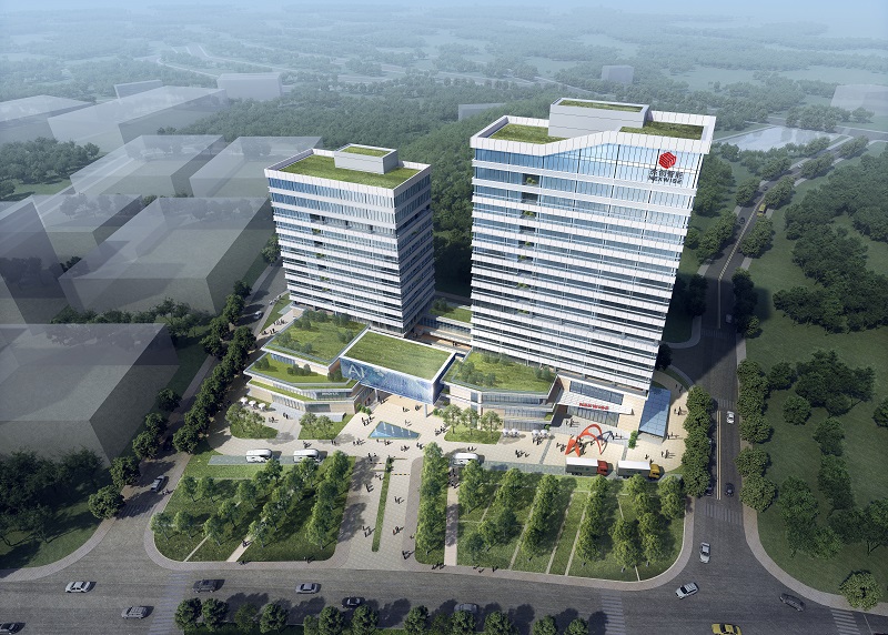 1628650892212792.jpg 1、kaiyun开云电竞智能鸟瞰效果图.jpg