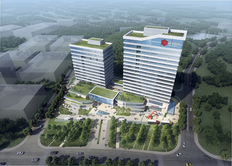 1643262742233275.jpg 1、kaiyun开云电竞智能鸟瞰效果图(替换logo).jpg