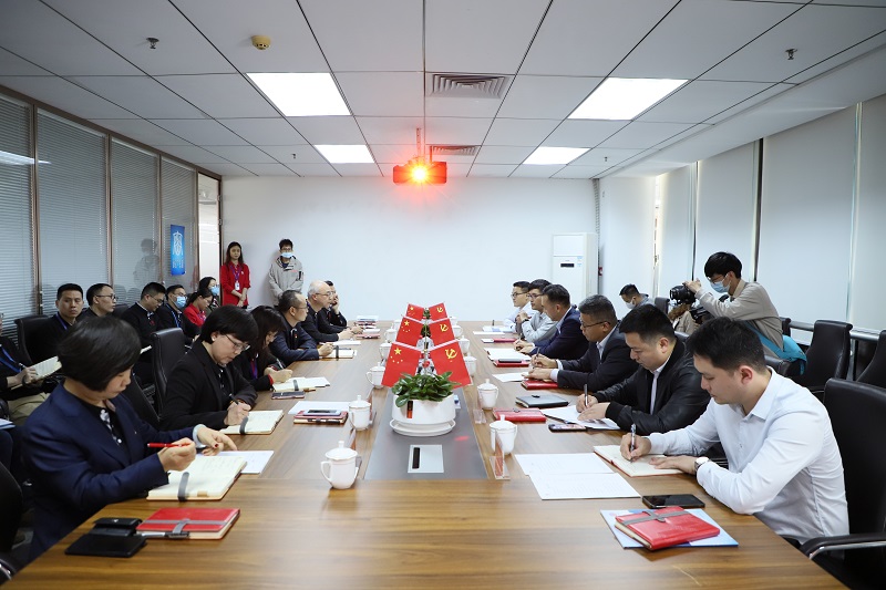 1646377038268561.jpg IMG_7120.JPG