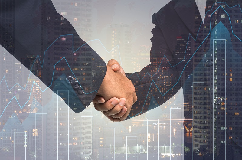 1685514876607221.jpg VCG41N683293314.jpg