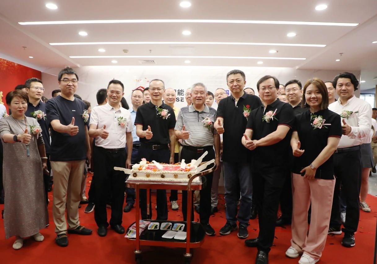 1691543976158313.jpg 1691543976158313.jpg