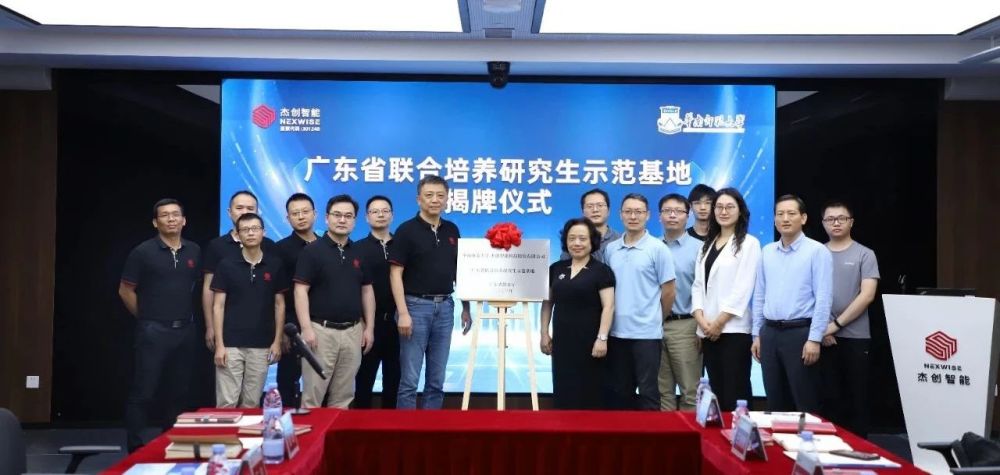 1697770824369212.jpg 1.jpg