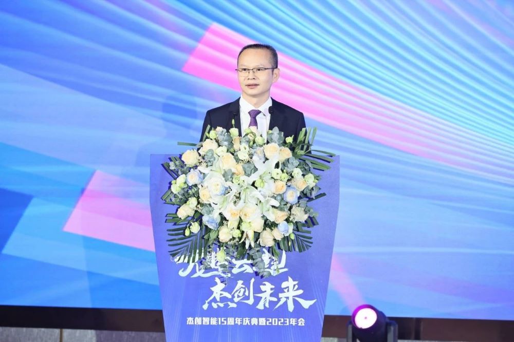 1705461937262192.jpg 1.jpg